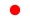 Tokio